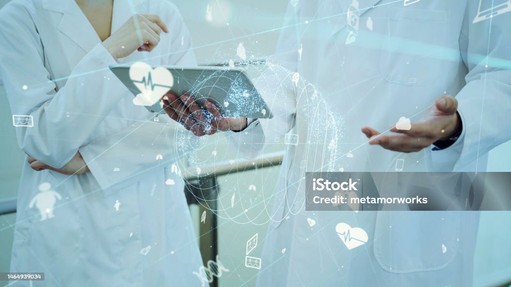 Қазақстан 3 жылда цифрлы мемлекетке айналуы керек